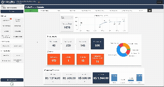 Adobe Express - Malha Fina do Contador 2025-09-25 10-34-23.gif