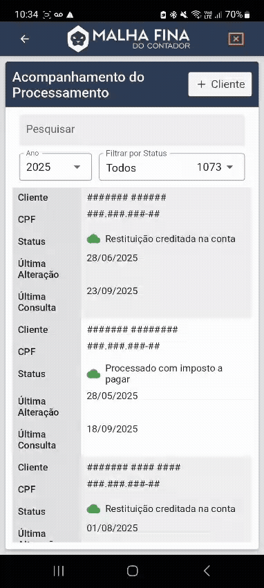 Adobe Express - acompanhar.gif