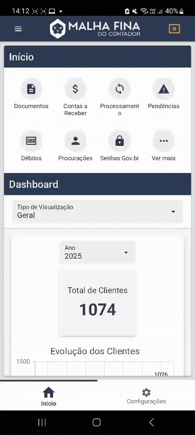 Adobe Express - addcliente.gif