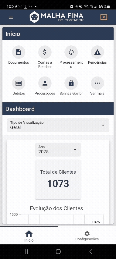 Adobe Express - adicionar usuario.gif