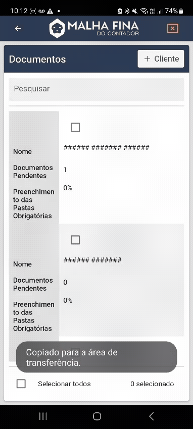 Adobe Express - Adobe Express - Adobe Express - solicitareadd (1).gif