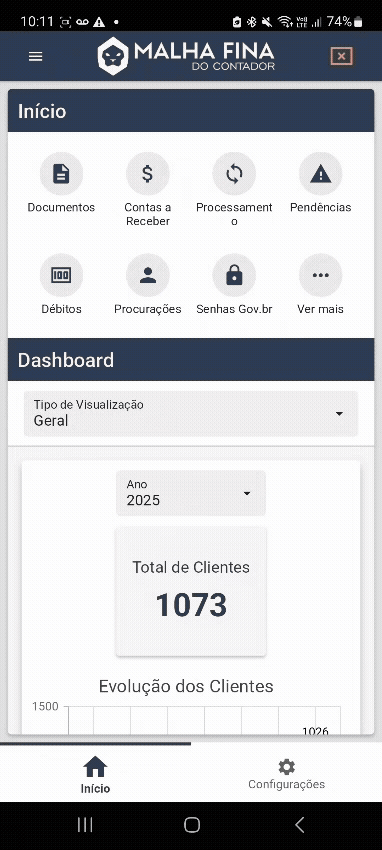 Adobe Express - Adobe Express - Adobe Express - solicitareadd.gif