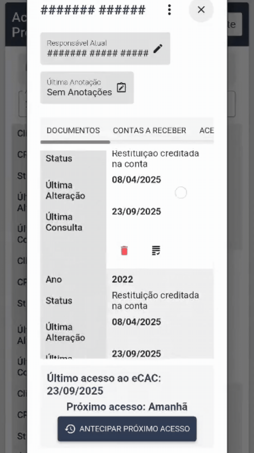 Adobe Express - Adobe Express - historico_blurred_blurred.gif