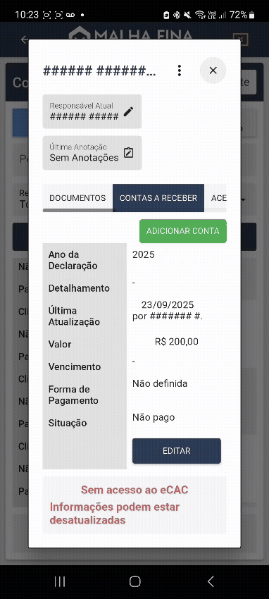 Adobe Express - contasreceber (1).gif