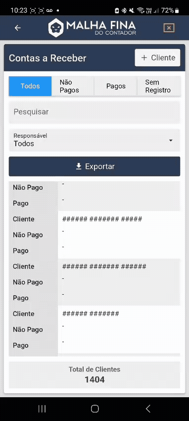 Adobe Express - contasreceber.gif