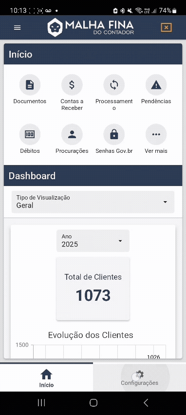 Adobe Express - criarpastas.gif