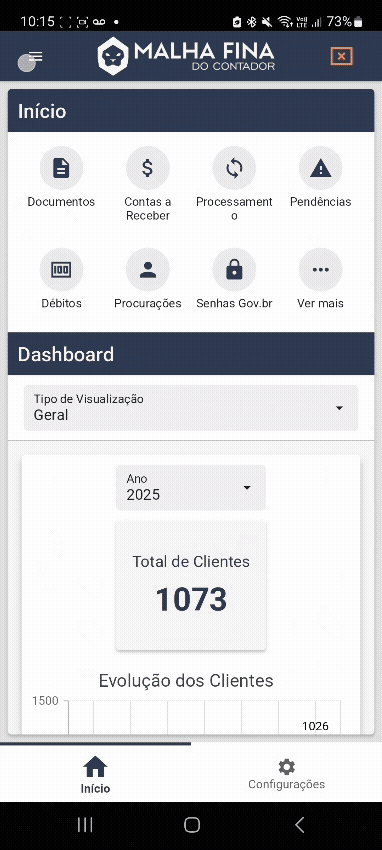 Adobe Express - debitos.gif