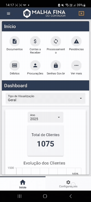 Adobe Express - duplicartabela.gif