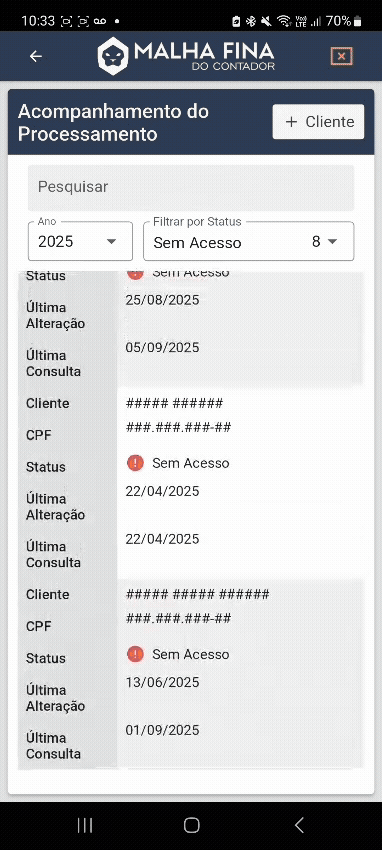 Adobe Express - ecac.gif