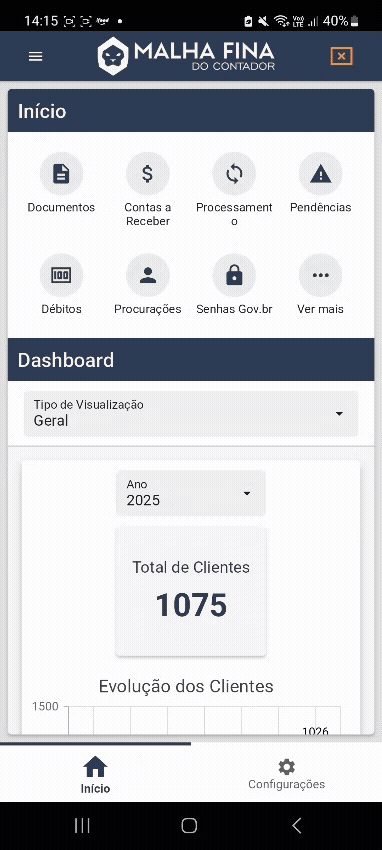 Adobe Express - editarcliente.gif