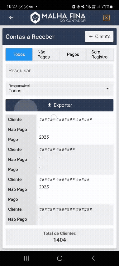 Adobe Express - exportarContas.gif