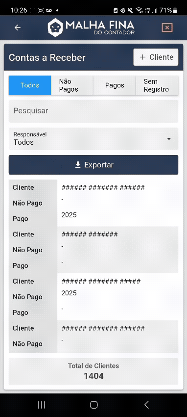 Adobe Express - exportarIndividual.gif