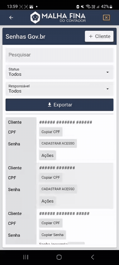 Adobe Express - exportarsenhas (1).gif