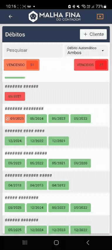 Adobe Express - filtros-mobile.gif