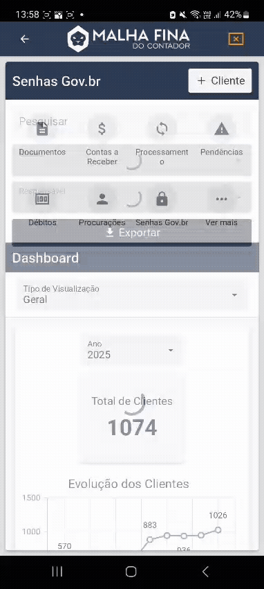 Adobe Express - filtrossenhas.gif