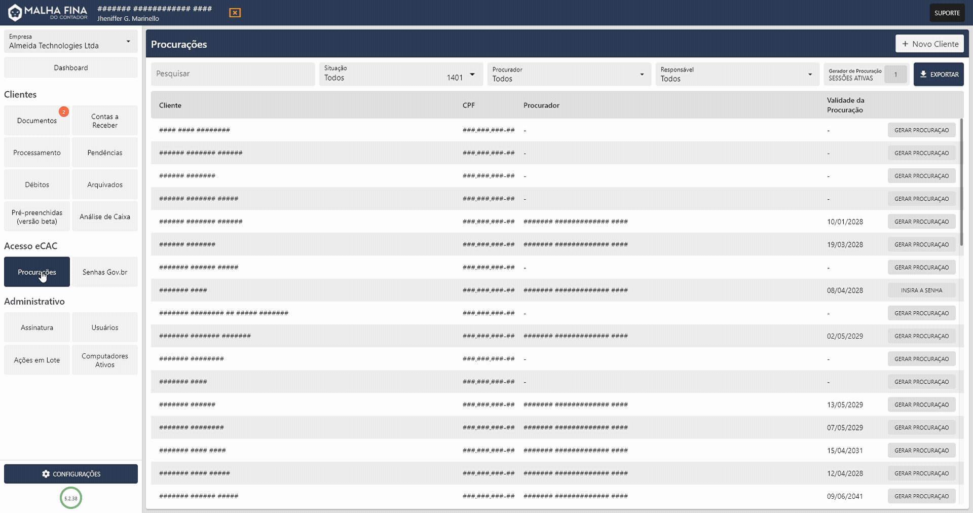 Adobe Express - Malha Fina do Contador 2025-09-17 15-08-12 (1).gif