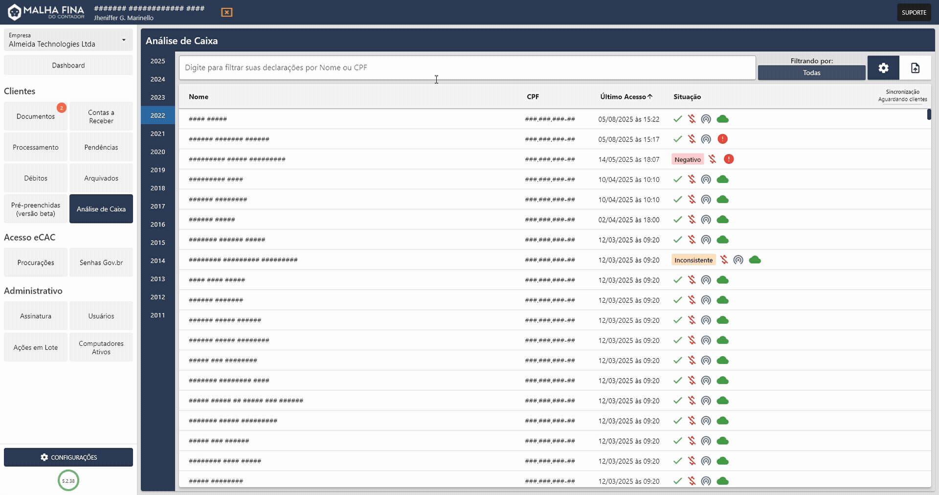 Adobe Express - Malha Fina do Contador 2025-09-17 15-19-32.gif