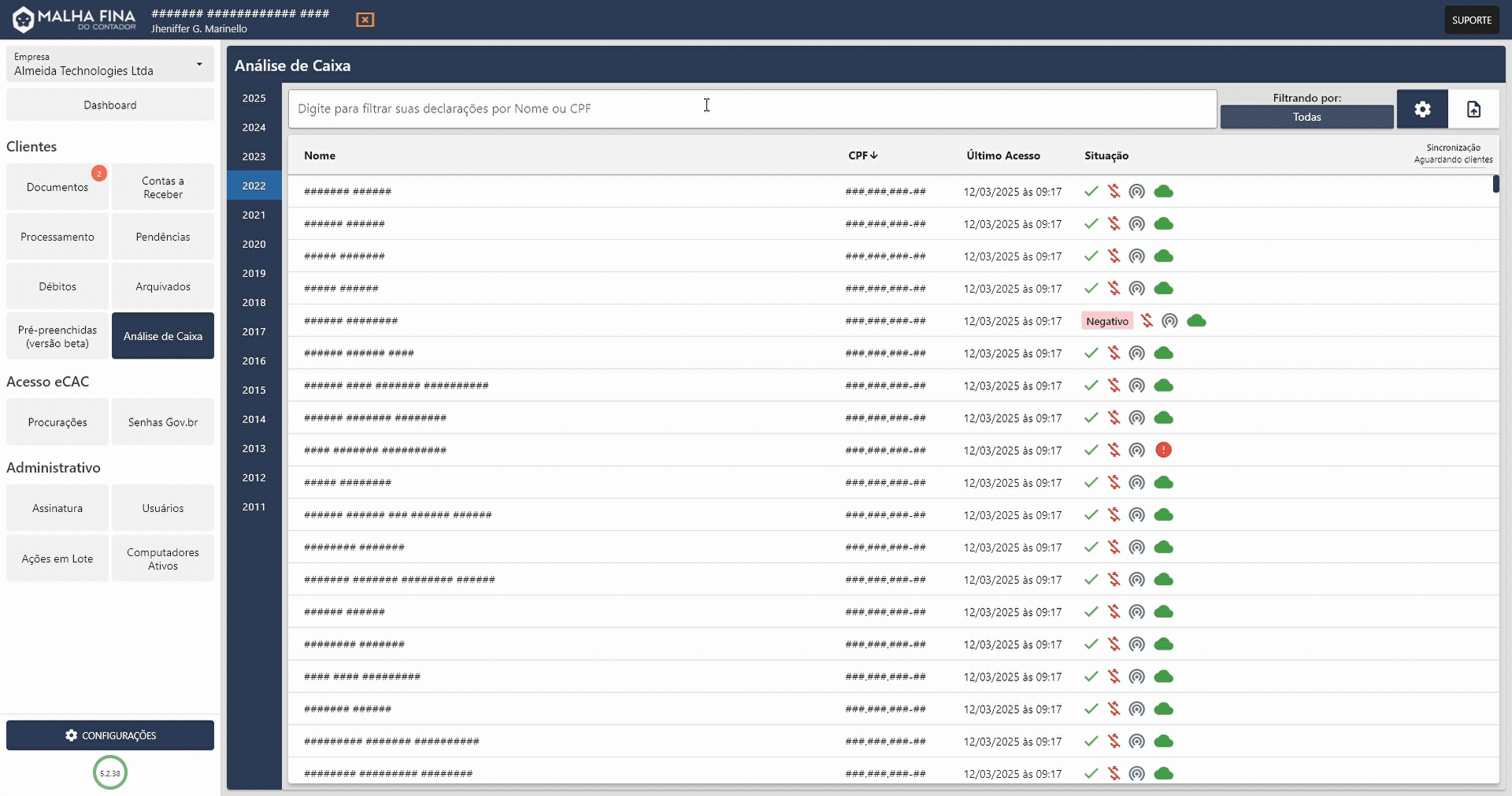 Adobe Express - Malha Fina do Contador 2025-09-17 15-27-05.gif