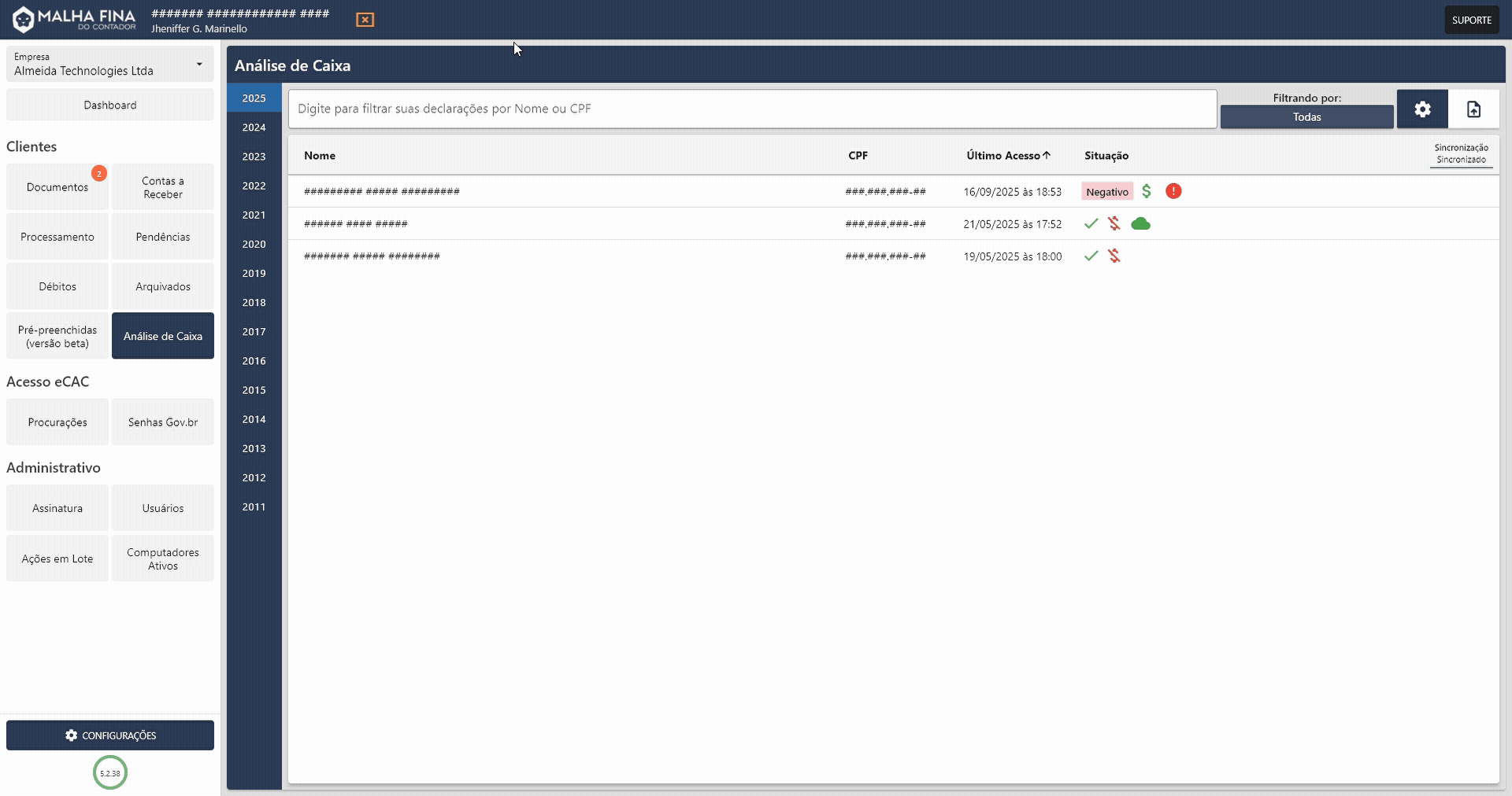 Adobe Express - Malha Fina do Contador 2025-09-17 15-39-54.gif