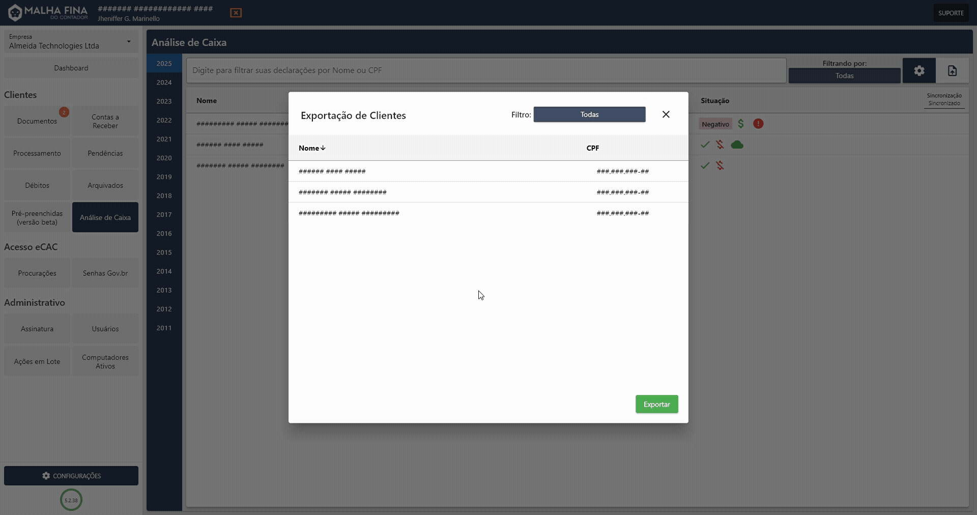 Adobe Express - Malha Fina do Contador 2025-09-17 15-47-17.gif