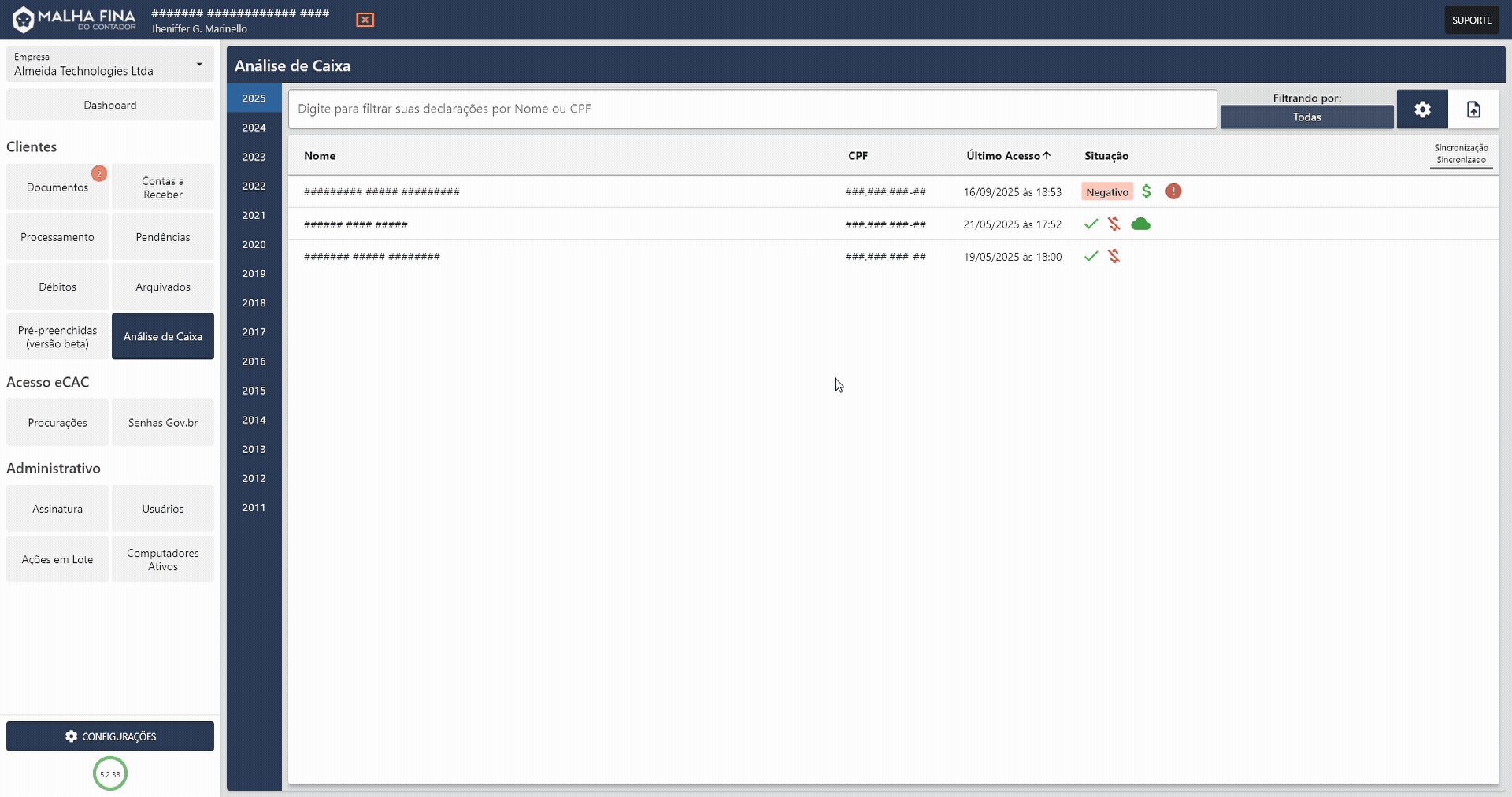 Adobe Express - Malha Fina do Contador 2025-09-17 15-54-34.gif