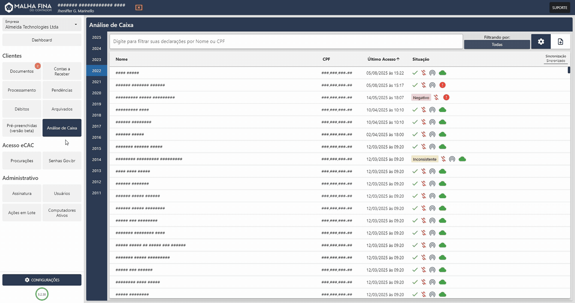 Adobe Express - Malha Fina do Contador 2025-09-17 16-26-40.gif