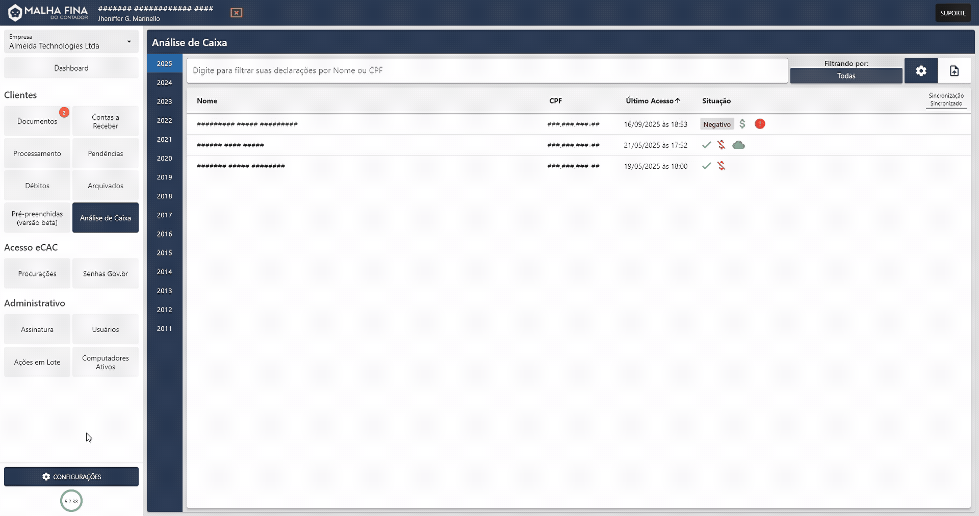 Adobe Express - Malha Fina do Contador 2025-09-17 16-43-56.gif