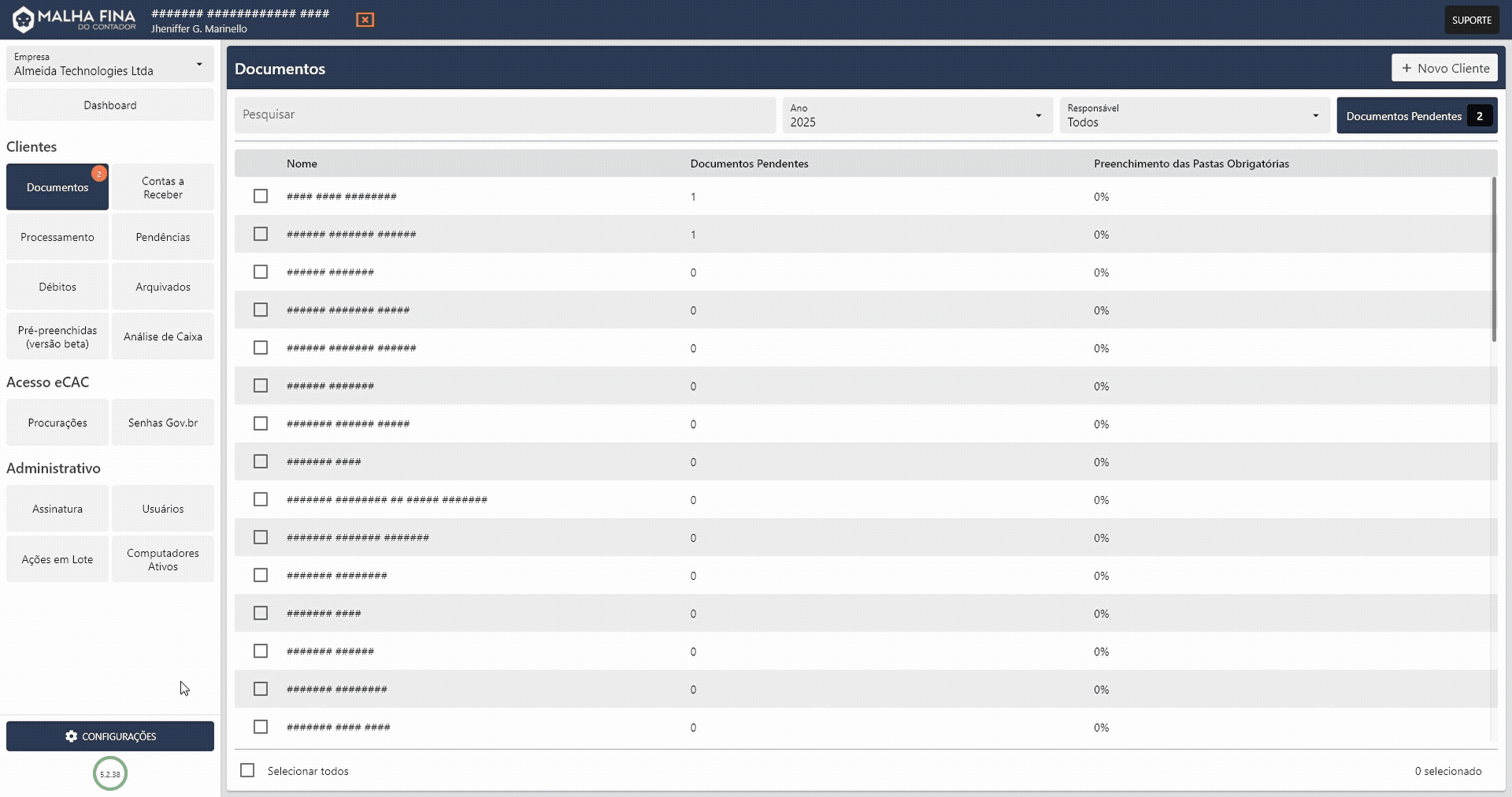 Adobe Express - Malha Fina do Contador 2025-09-18 09-15-46.gif
