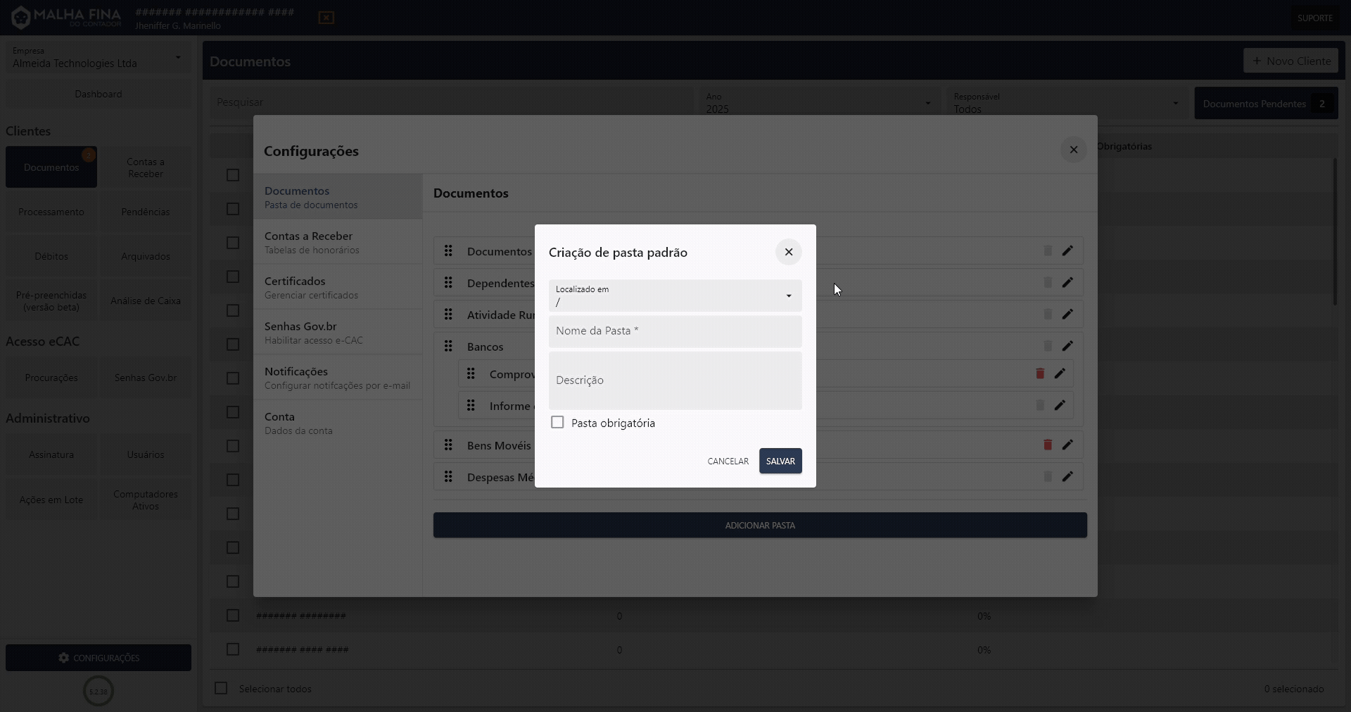 Adobe Express - Malha Fina do Contador 2025-09-18 09-37-48.gif