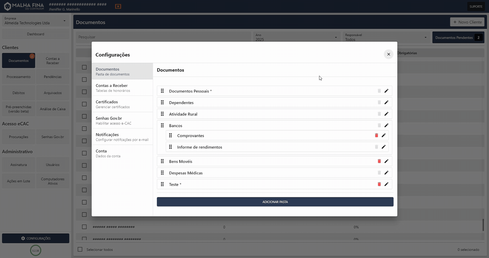 Adobe Express - Malha Fina do Contador 2025-09-18 09-49-49.gif