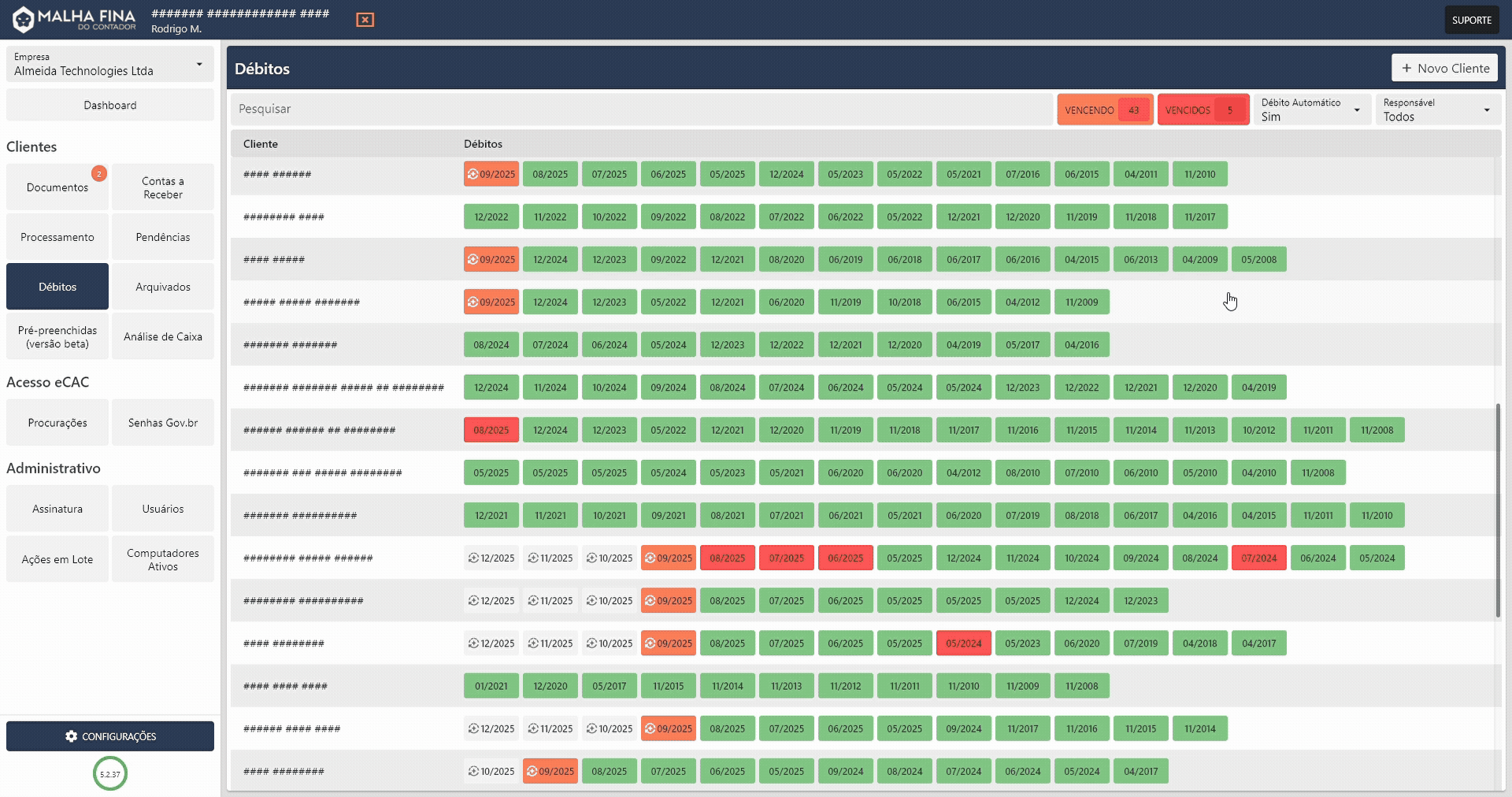 Adobe Express - Malha Fina do Contador 2025-09-18 09-55-18.gif