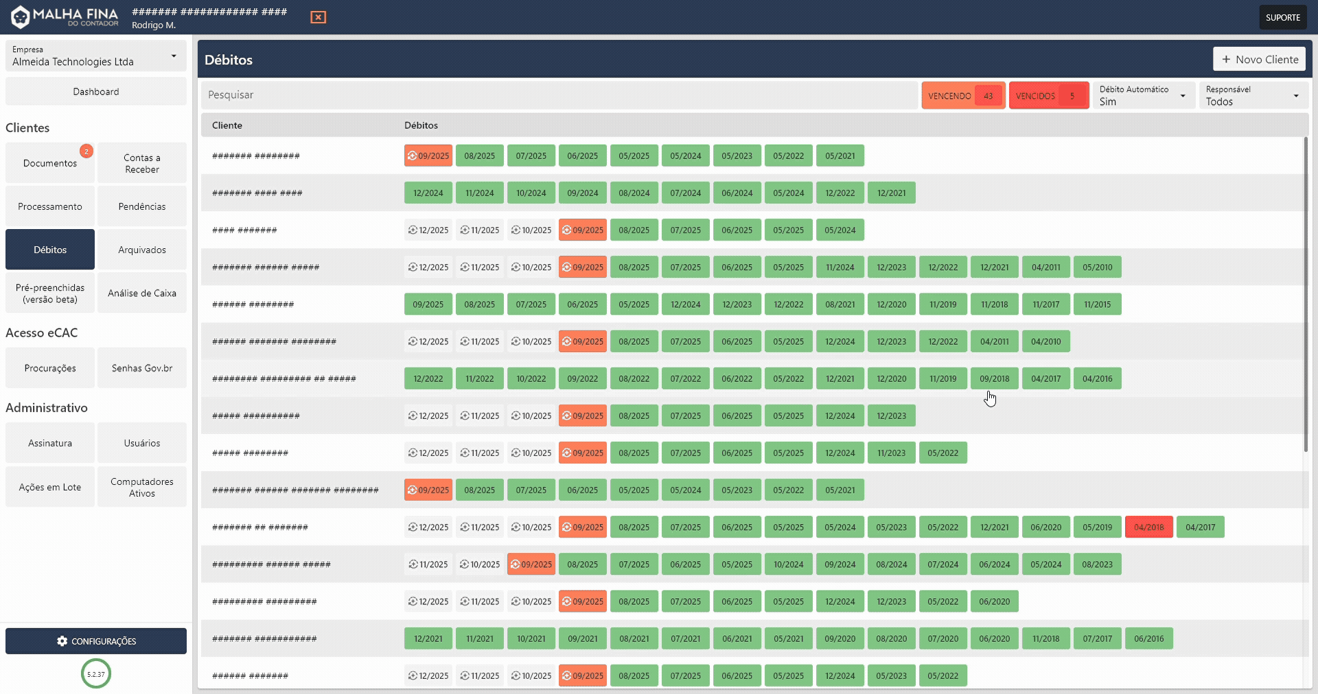 Adobe Express - Malha Fina do Contador 2025-09-18 09-56-26.gif