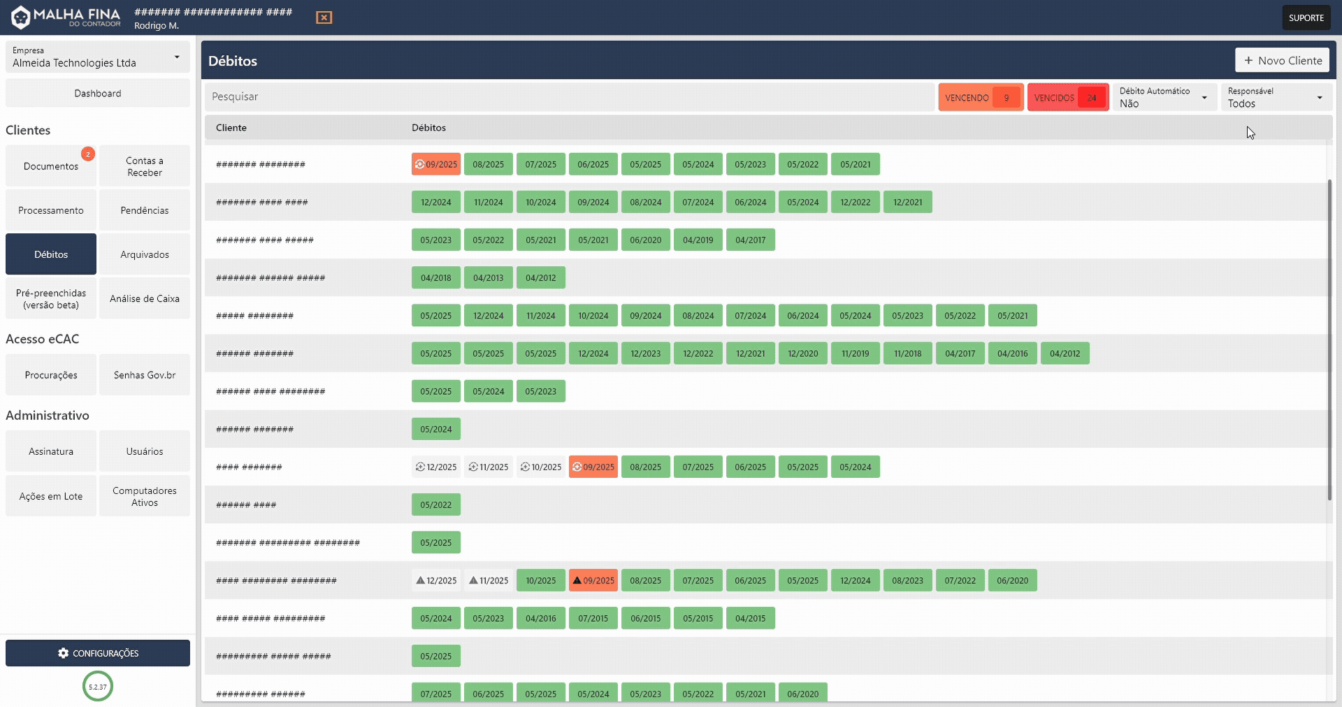 Adobe Express - Malha Fina do Contador 2025-09-18 09-57-16.gif