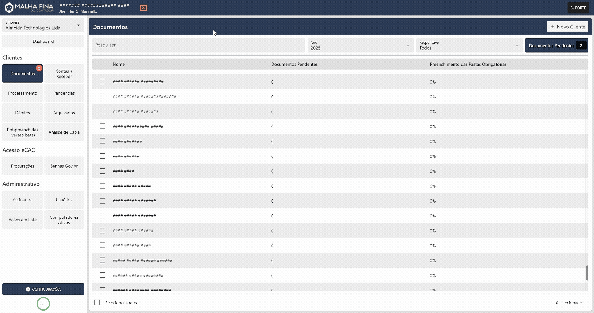 Adobe Express - Malha Fina do Contador 2025-09-18 09-57-51.gif
