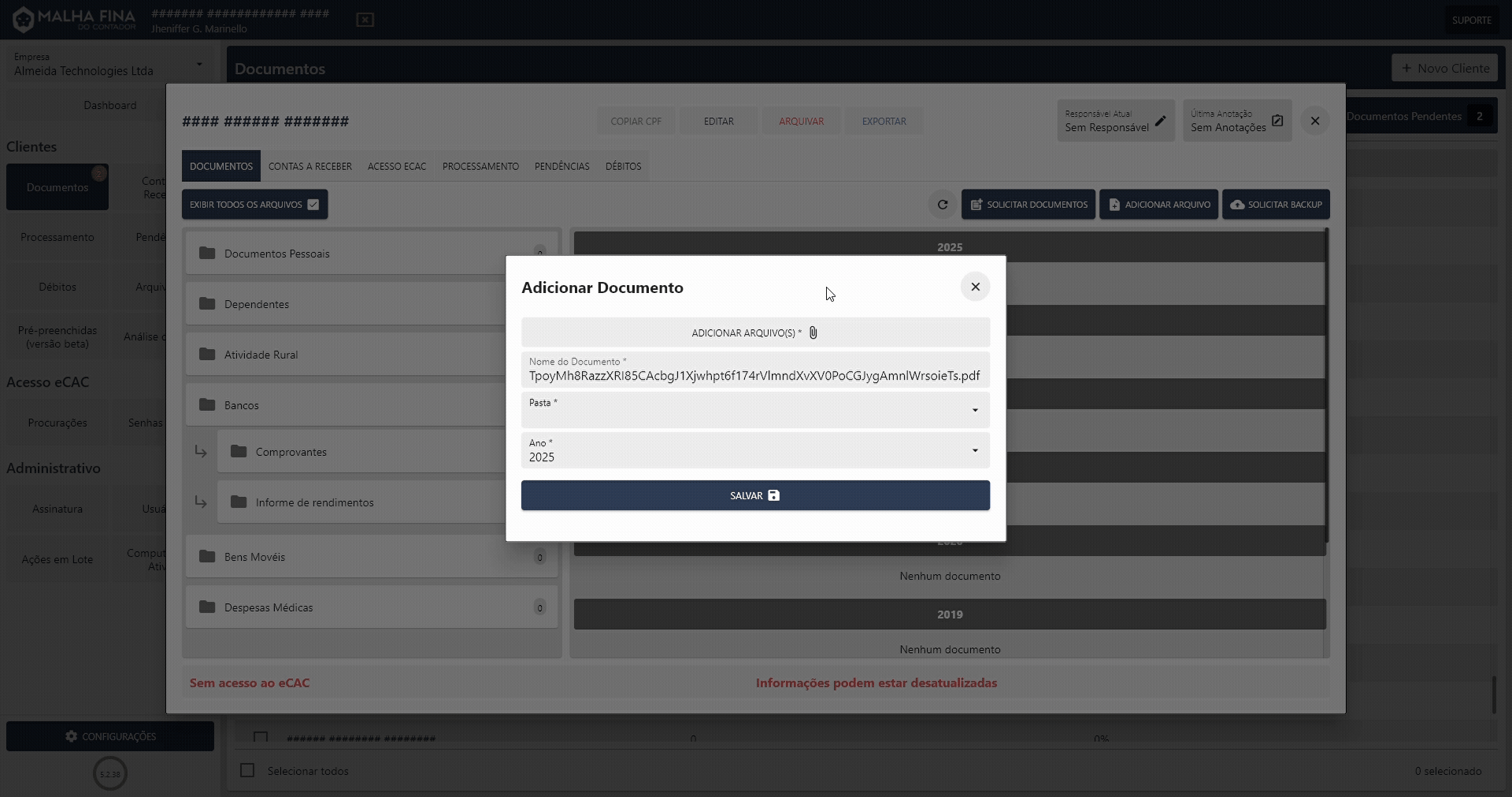 Adobe Express - Malha Fina do Contador 2025-09-18 10-00-49.gif