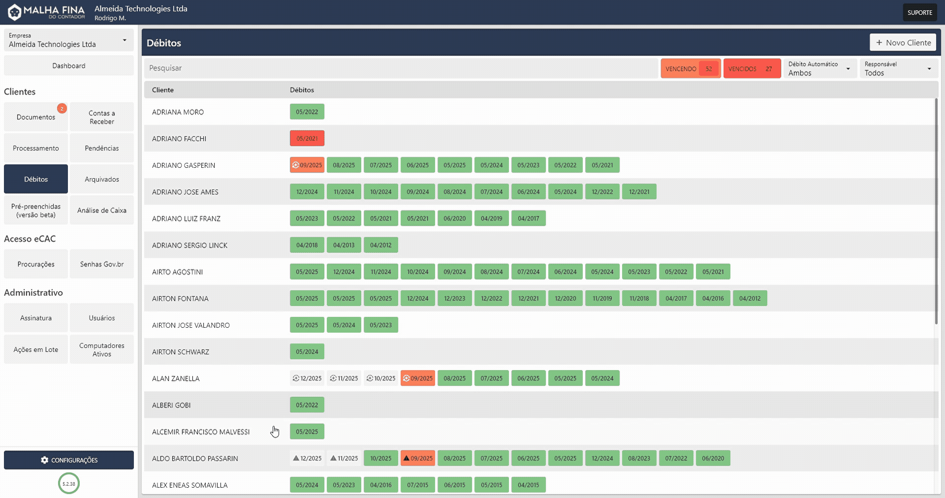 Adobe Express - Malha Fina do Contador 2025-09-18 10-09-29.gif