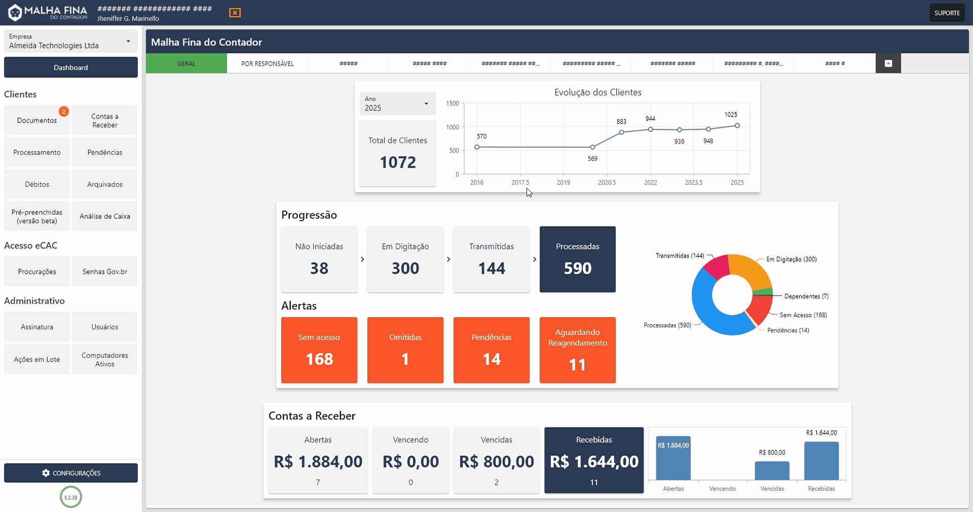 Adobe Express - Malha Fina do Contador 2025-09-18 10-52-44.gif