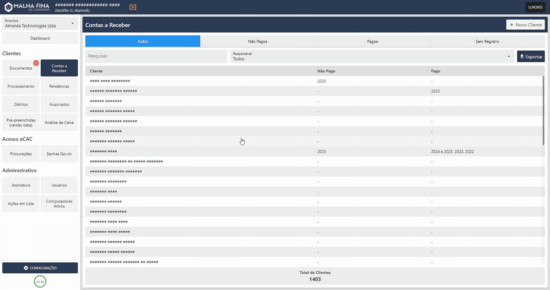 Adobe Express - Malha Fina do Contador 2025-09-18 10-56-09.gif
