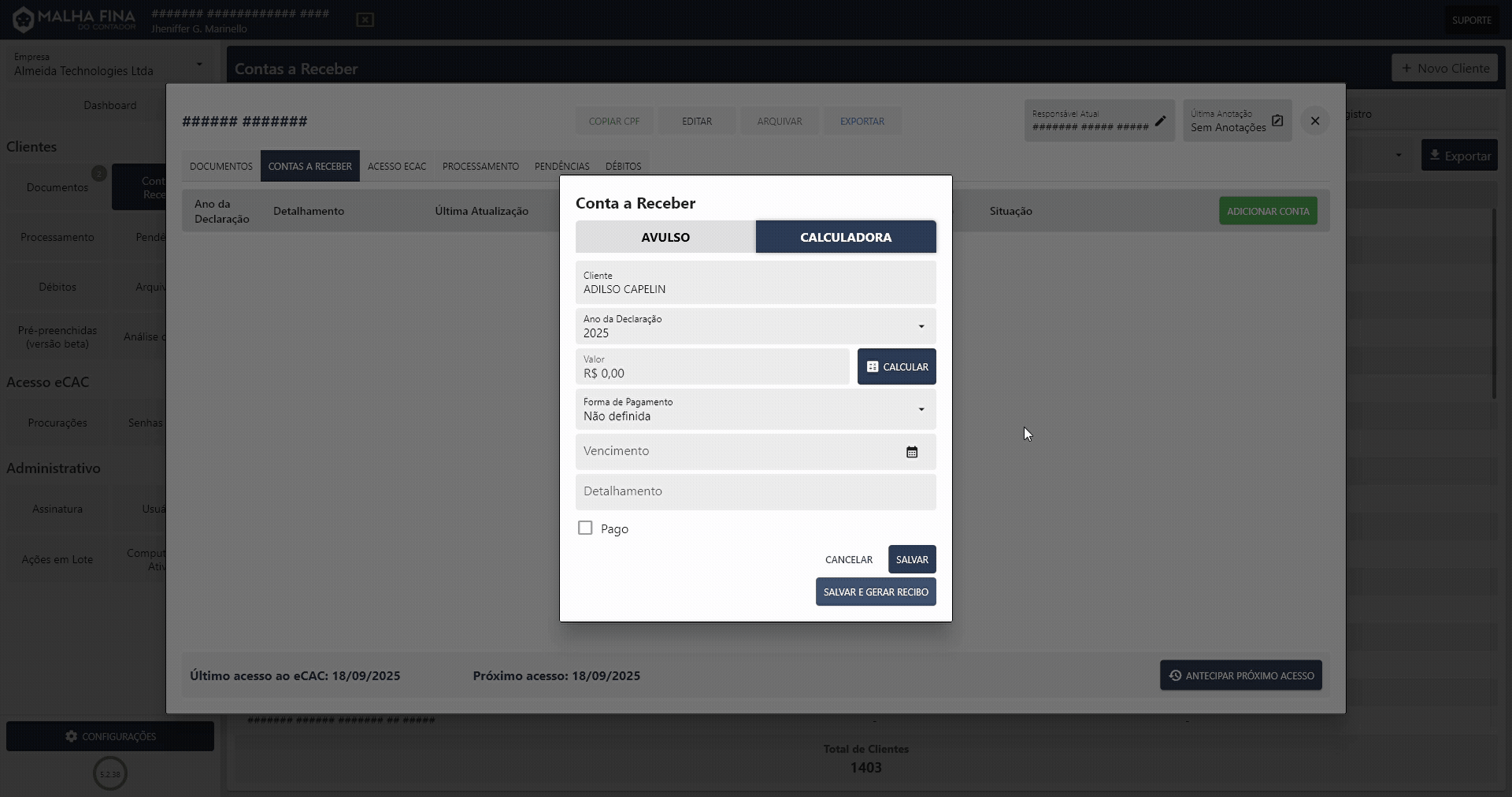 Adobe Express - Malha Fina do Contador 2025-09-18 11-02-24.gif