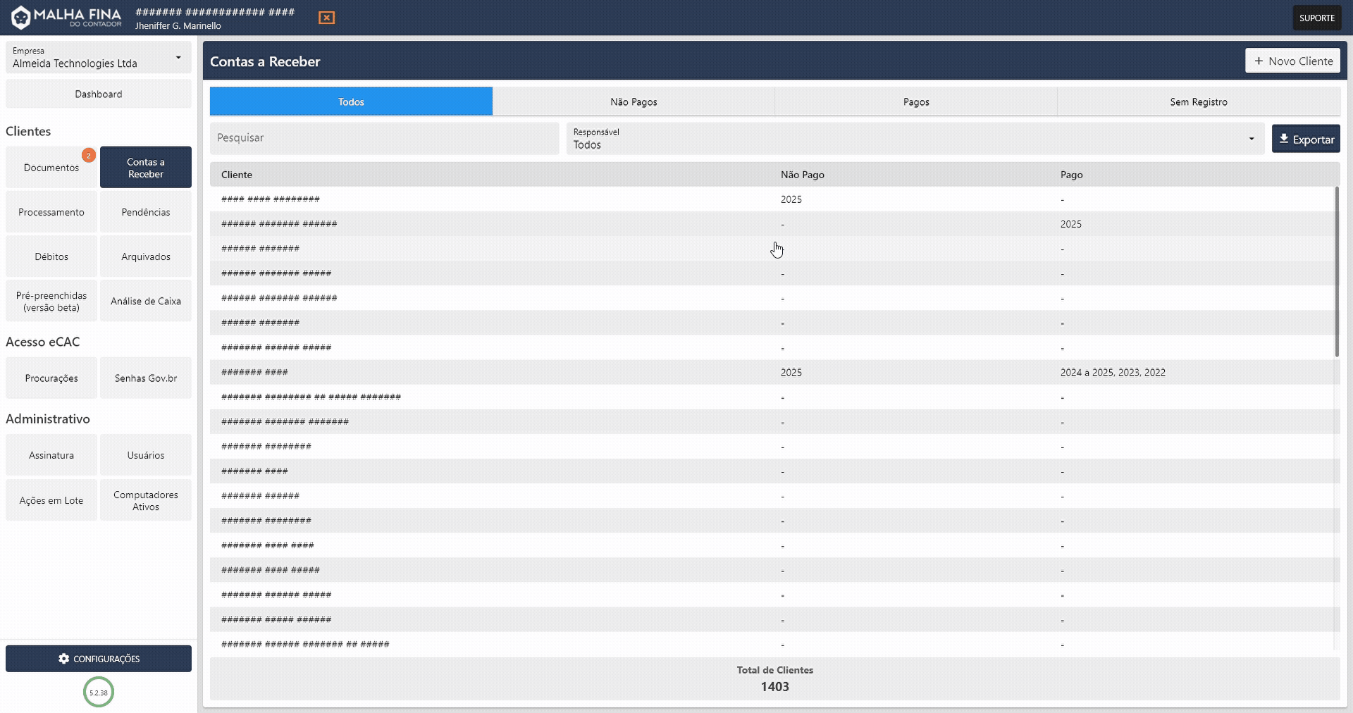Adobe Express - Malha Fina do Contador 2025-09-19 09-48-39.gif