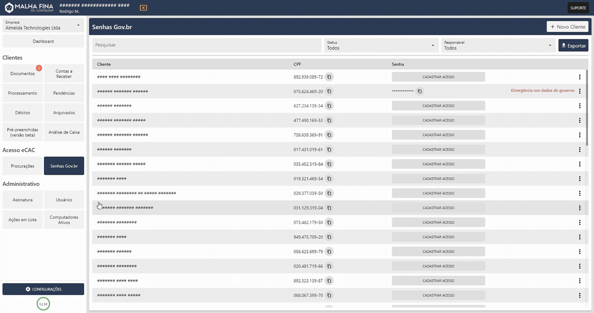 Adobe Express - Malha Fina do Contador 2025-09-19 10-54-10.gif