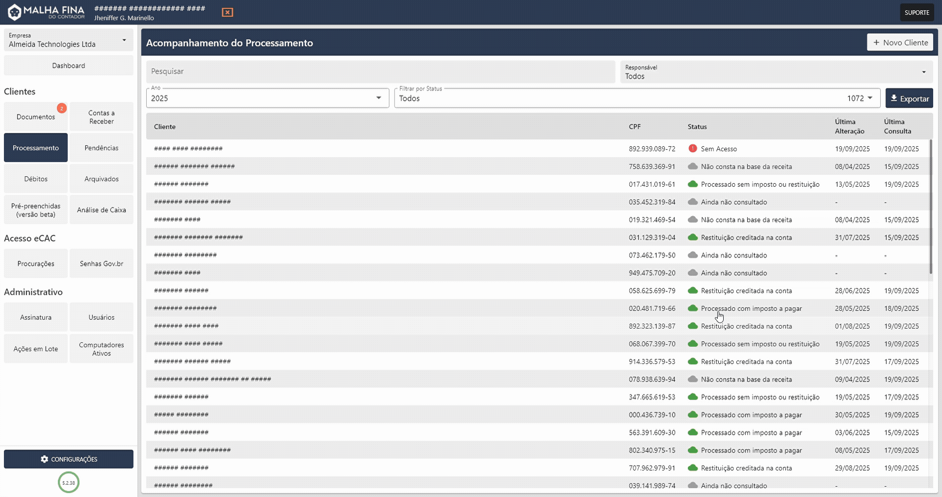 Adobe Express - Malha Fina do Contador 2025-09-19 11-49-37.gif