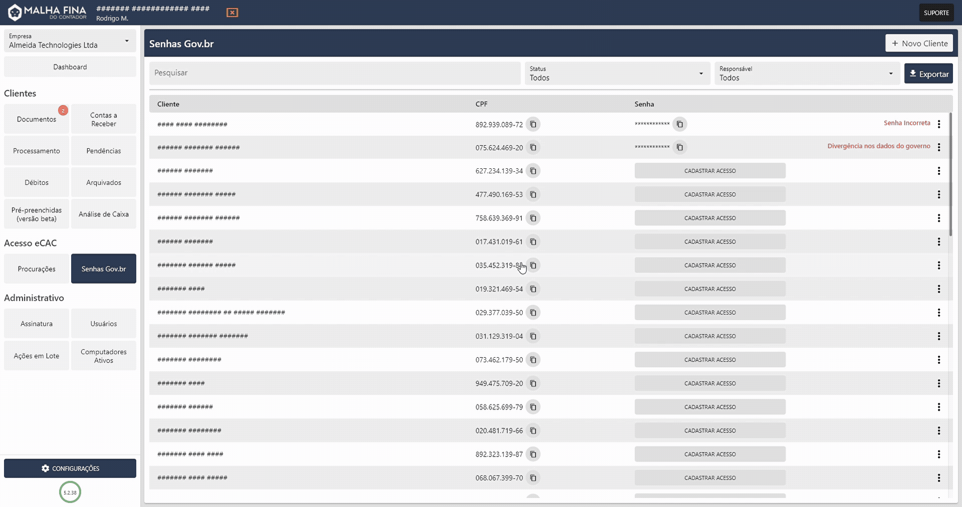 Adobe Express - Malha Fina do Contador 2025-09-19 13-00-20.gif