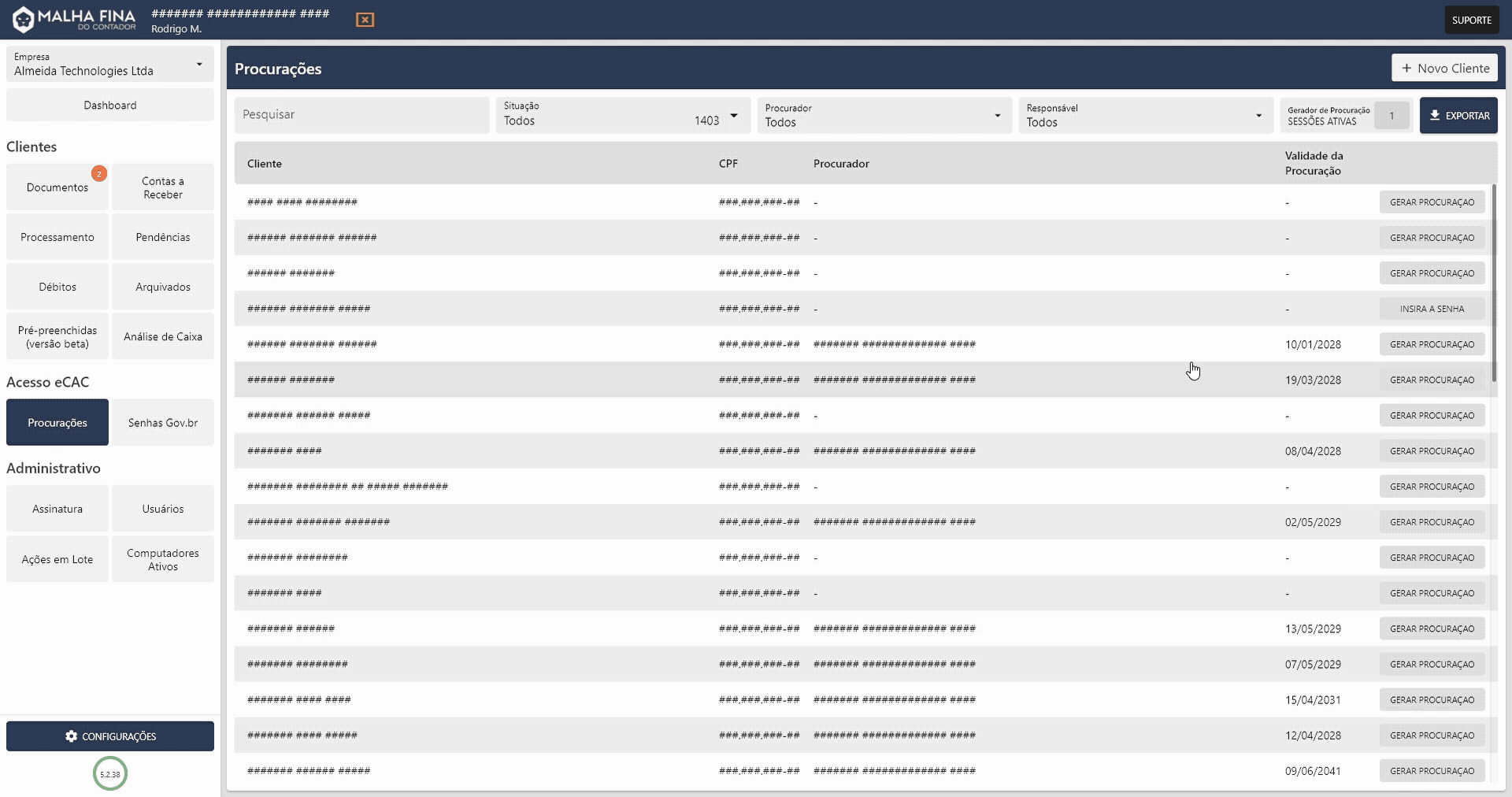 Adobe Express - Malha Fina do Contador 2025-09-19 13-18-57.gif
