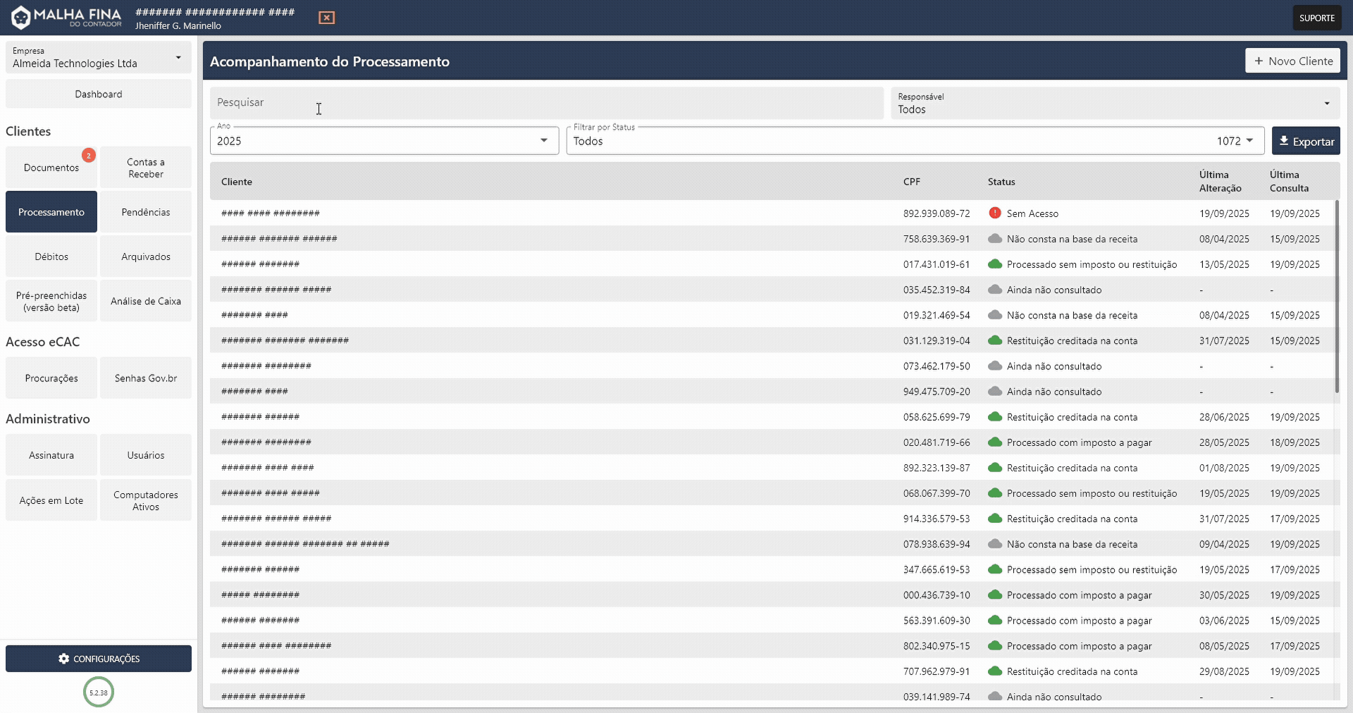 Adobe Express - Malha Fina do Contador 2025-09-19 13-31-33.gif