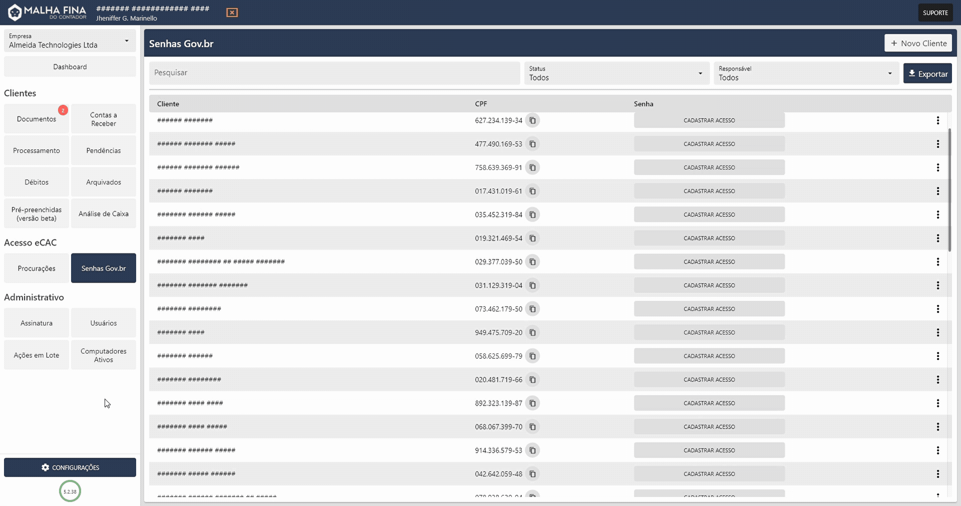 Adobe Express - Malha Fina do Contador 2025-09-19 13-52-31.gif