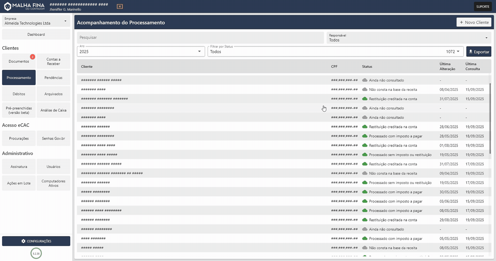 Adobe Express - Malha Fina do Contador 2025-09-19 14-01-17.gif