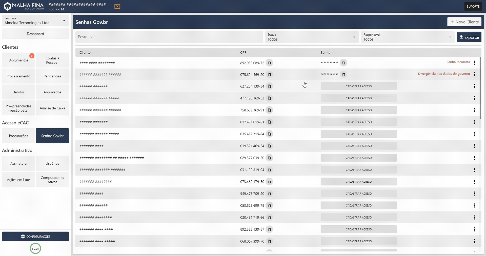 Adobe Express - Malha Fina do Contador 2025-09-19 14-08-36.gif