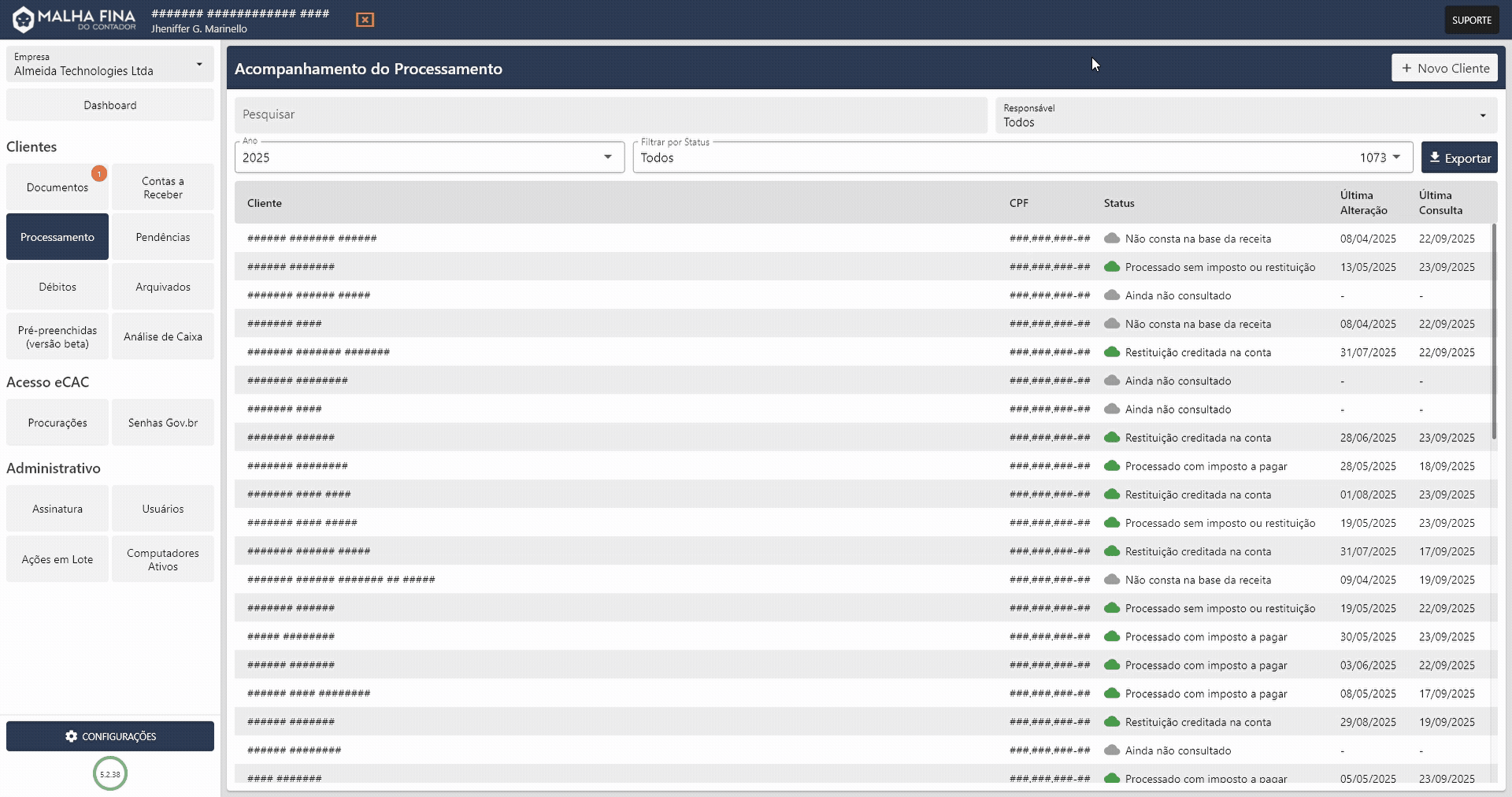 Adobe Express - Malha Fina do Contador 2025-09-23 10-48-00.gif