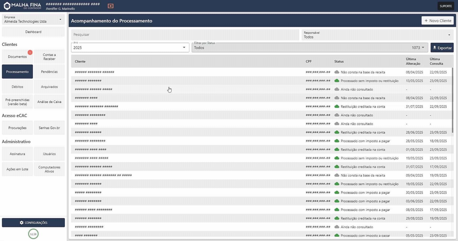 Adobe Express - Malha Fina do Contador 2025-09-23 10-55-39.gif